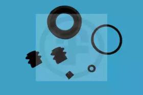Autofren D4920 Repair kit disc brake