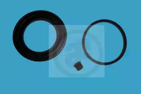 Autofren D4922 Ремкомплект супорта тормозного Autofren D4922 Ремкомплект супорта тормозного