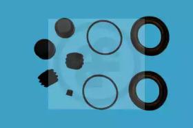 Autofren D4927 Ремкомплект супорта тормозного Autofren D4927 Ремкомплект супорта тормозного