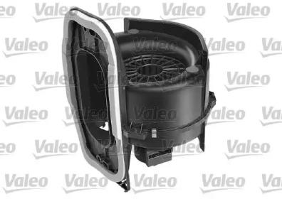 Valeo 698144 Вентилятор салона Valeo 698144 Вентилятор салона