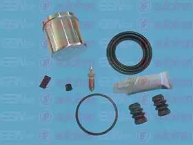 Autofren D4985C Ремкомплект супорта тормозного Autofren D4985C Ремкомплект супорта тормозного