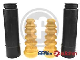 Autofren D5001 Комплект пилозахисний амортизатора Autofren D5001 Комплект пилозахисний амортизатора