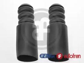 Autofren D5005 Комплект пилозахисний амортизатора Autofren D5005 Комплект пилозахисний амортизатора