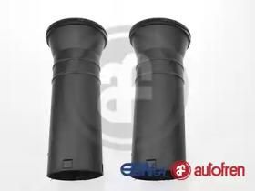 Autofren D5021 Комплект пилозахисний амортизатора Autofren D5021 Комплект пилозахисний амортизатора