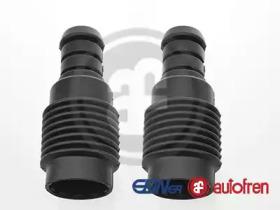 Autofren D5031 Odboj oslona amortyzatora Autofren D5031 Odboj oslona amortyzatora