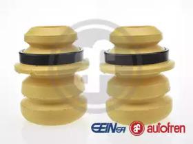 Autofren D5047 Odboj oslona amortyzatora Autofren D5047 Odboj oslona amortyzatora