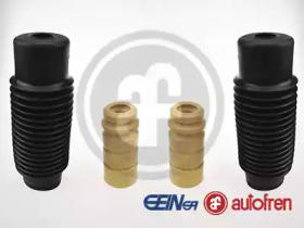 Autofren D5065 Комплект пилозахисний амортизатора