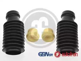 Autofren D5076 Комплект пилозахисний амортизатора