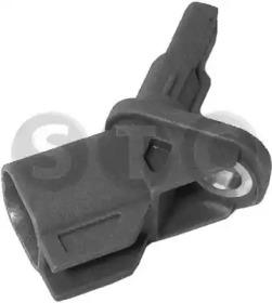 STC T450196 ABS sensor STC T450196 ABS sensor