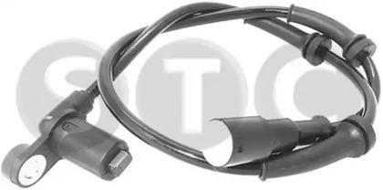 STC T450206 ABS sensor STC T450206 ABS sensor