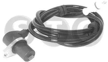 STC T450215 Датчик ABS STC T450215 Датчик ABS