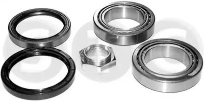 STC T474031 Wheel bearing