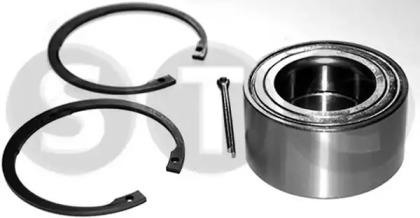 STC T474044 Wheel bearing