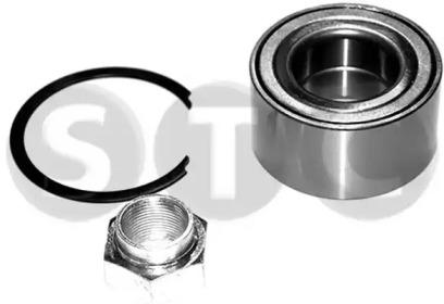 STC T474046 Wheel bearing STC T474046 Wheel bearing