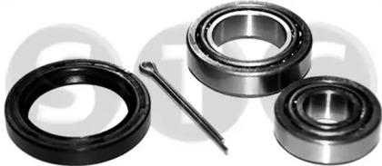 STC T474063 Wheel bearing STC T474063 Wheel bearing