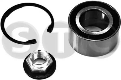 STC T474088 Wheel bearing