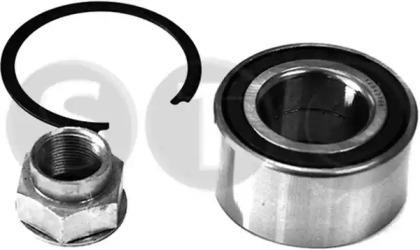 STC T474100 Wheel bearing