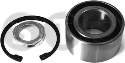 STC T474101 Wheel bearing