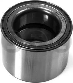 STC T474112 Wheel bearing