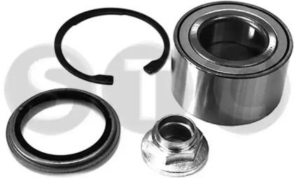 STC T474114 Підшипник маточини колеса STC T474114 Підшипник маточини колеса