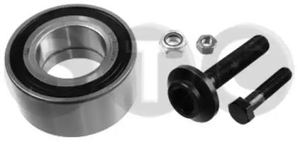 STC T474117 Wheel bearing STC T474117 Wheel bearing