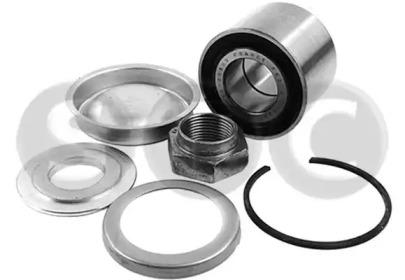 STC T474131 Wheel bearing