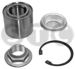STC T474137 Wheel bearing STC T474137 Wheel bearing