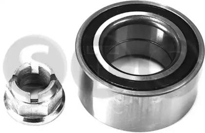 STC T474138 Wheel bearing