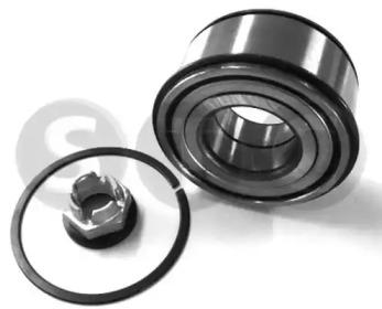 STC T474142 Підшипник маточини колеса