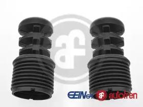 Autofren D5085 Комплект пилозахисний амортизатора Autofren D5085 Комплект пилозахисний амортизатора