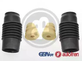 Autofren D5095 Комплект пилозахисний амортизатора Autofren D5095 Комплект пилозахисний амортизатора
