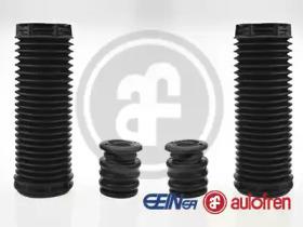 Autofren D5147 Odboj oslona amortyzatora Autofren D5147 Odboj oslona amortyzatora