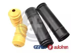 Autofren D5173 Odboj oslona amortyzatora Autofren D5173 Odboj oslona amortyzatora