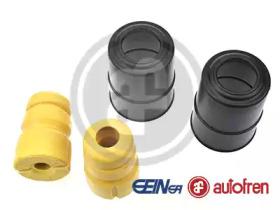 Autofren D5174 Odboj oslona amortyzatora Autofren D5174 Odboj oslona amortyzatora