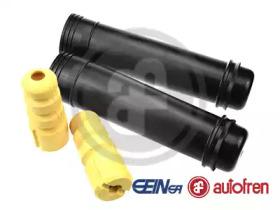 Autofren D5178 Odboj oslona amortyzatora