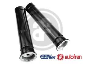 Autofren D5219 Odboj oslona amortyzatora Autofren D5219 Odboj oslona amortyzatora