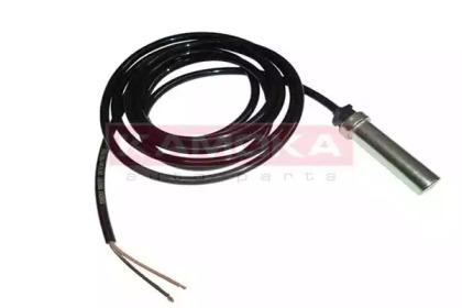 Kamoka 1060287 Датчик ABS Kamoka 1060287 Датчик ABS