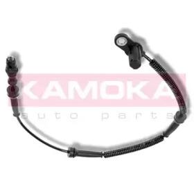 Kamoka 1060409 ABS sensor Kamoka 1060409 ABS sensor