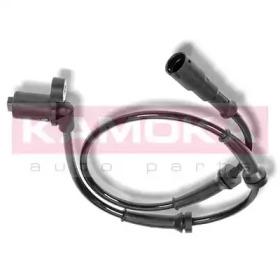 Kamoka 1060412 ABS sensor Kamoka 1060412 ABS sensor