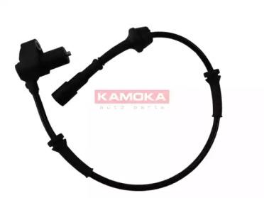 Kamoka 1060462 Датчик ABS Kamoka 1060462 Датчик ABS