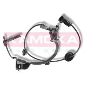 Kamoka 1060473 Датчик ABS Kamoka 1060473 Датчик ABS