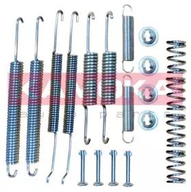 Kamoka 1070021 Repair kit brake pad Kamoka 1070021 Repair kit brake pad