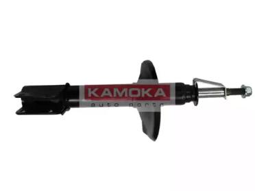 Kamoka 20333342 Shock absorber assy Kamoka 20333342 Shock absorber assy