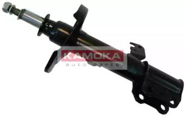 Kamoka 20334463 Shock absorber assy Kamoka 20334463 Shock absorber assy