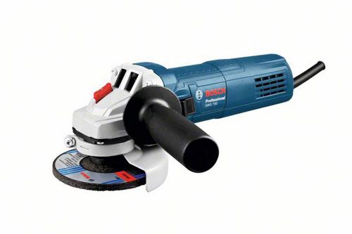 Bosch 0601394001 Отвертка