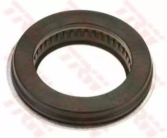 TRW JFB107 Bearing suspension support