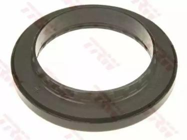 TRW JFB109 Подшипник опоры амортизатора