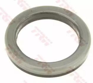 TRW JFB500 Bearing suspension support TRW JFB500 Bearing suspension support