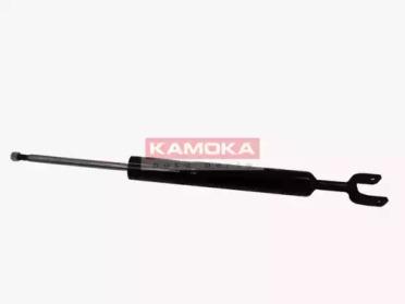 Kamoka 20341274 Shock absorber assy