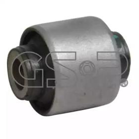 GSP 516334 Bushing suspension arm GSP 516334 Bushing suspension arm